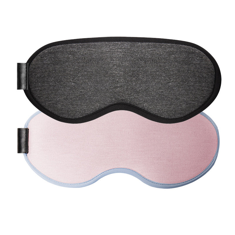 USB Heated Eye Mask