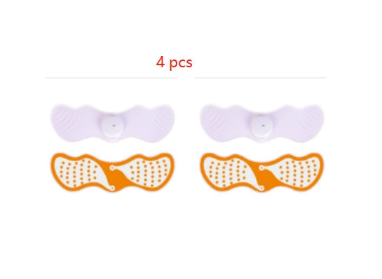 V Shape Face Lifting Device