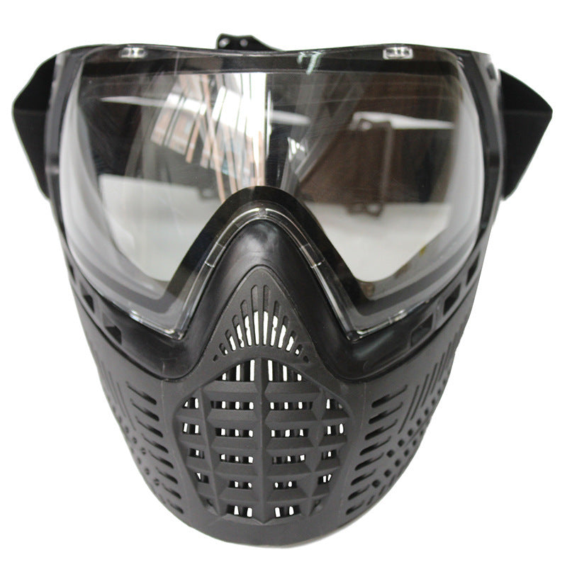 Paintball Protective Mask