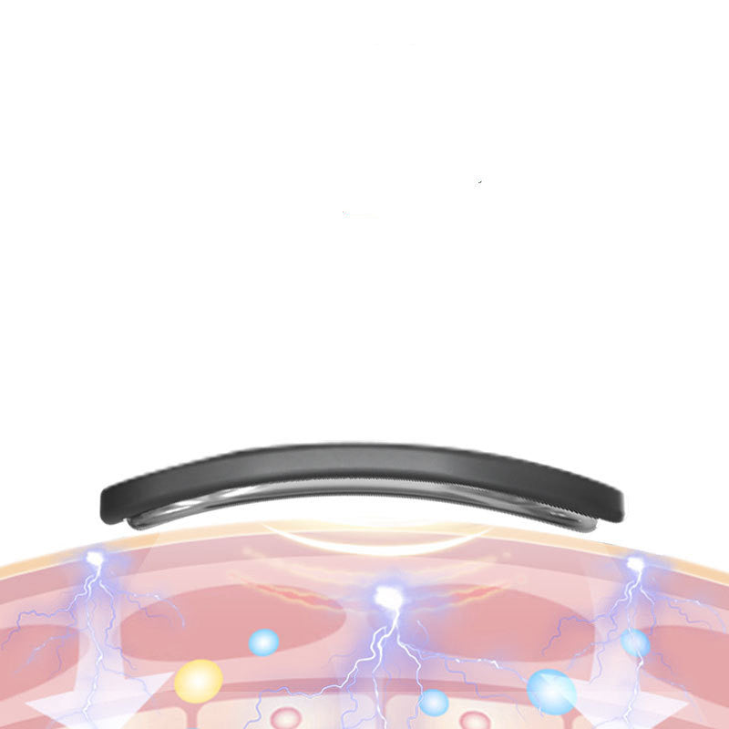 Neck & Shoulder Massager