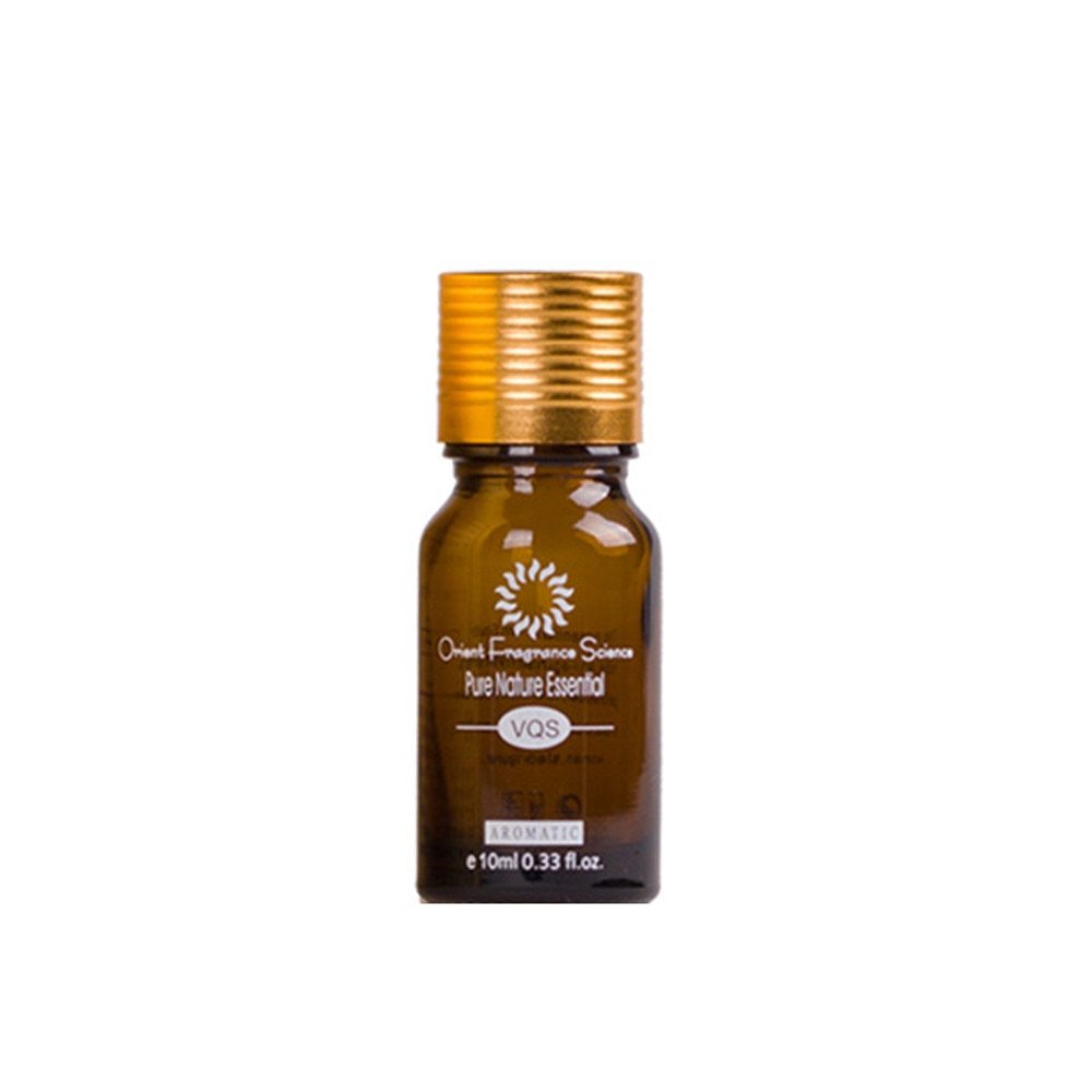 Scar Removal Essence Oil